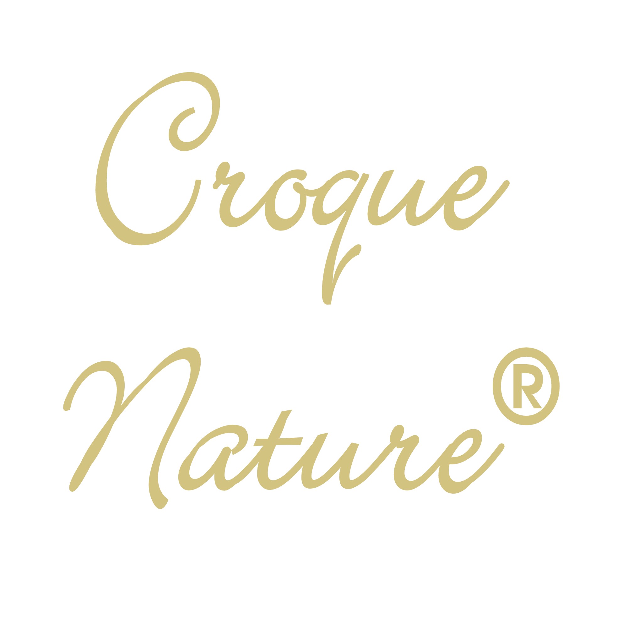 CROQUE NATURE® BUHY